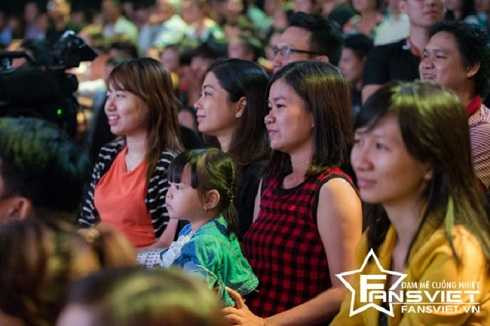 Phương Thảo - Ngọc Lễ