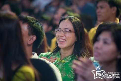 Phương Thảo - Ngọc Lễ