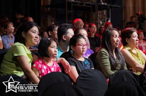 Phương Thảo - Ngọc Lễ