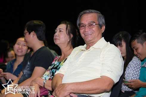 Phương Thảo - Ngọc Lễ