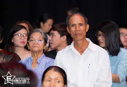 Phương Thảo - Ngọc Lễ