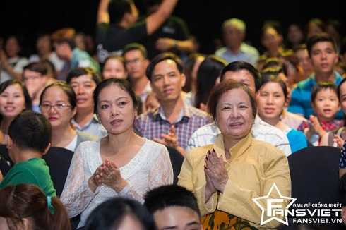 Phương Thảo - Ngọc Lễ