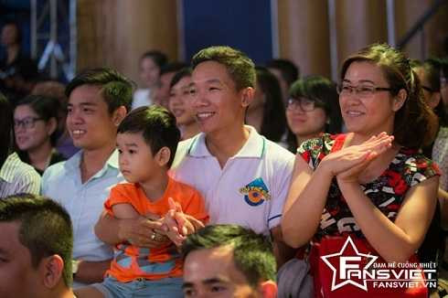 Phương Thảo - Ngọc Lễ