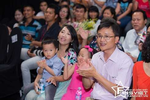 Phương Thảo - Ngọc Lễ