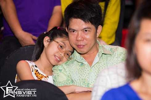 Phương Thảo - Ngọc Lễ