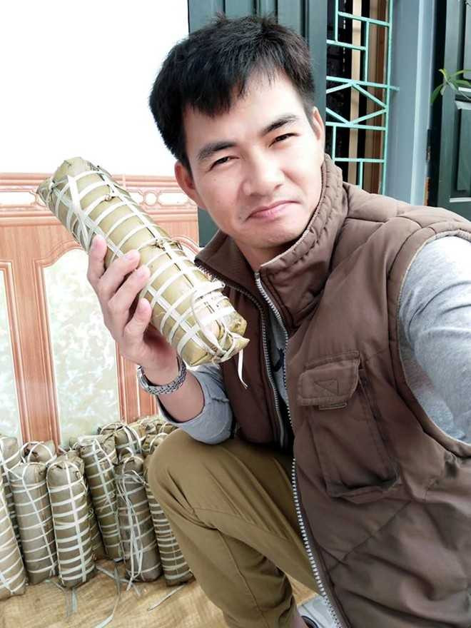 Xuân Bắc được khán giả cả nước yêu mến trong vai trò diễn viên hài, MC...