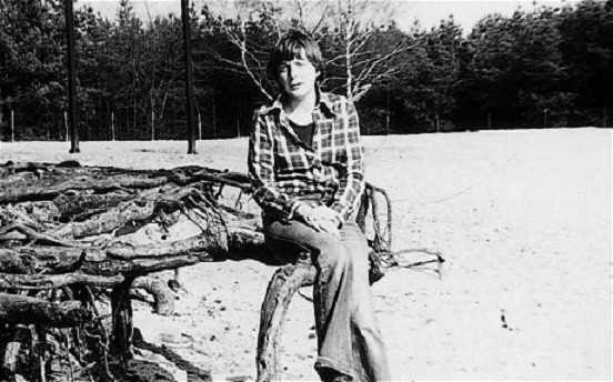 Chuyện học đại học của các tổng thống, thủ tướng nổi tiếng