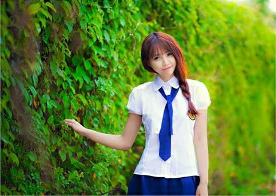 Nhữngngày đầu theo nghề DJ, Yến không được gia đình ủng hộ. Nhưng bằng quyết tâm và đam mê, cô đã thuyết phục được người thân để yên tâm theo nghề. 