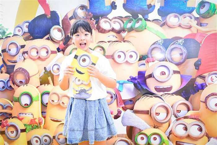 Hồng Khanh, con gái NSƯT Chiều Xuân - nhạc sĩ Đỗ Hồng Quân.