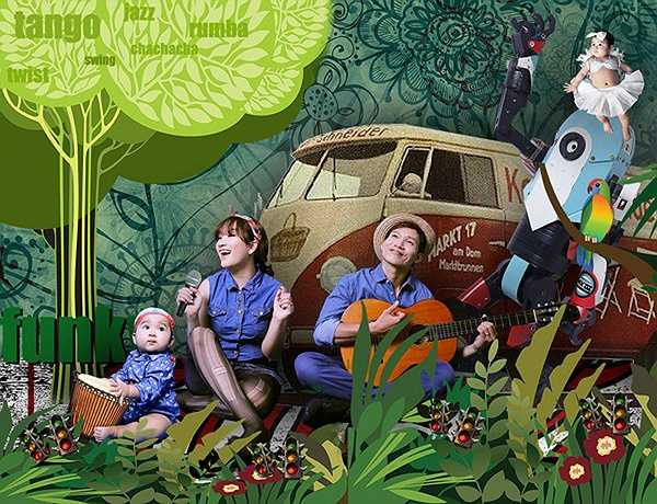 Viết Thành - Quỳnh Trang là cặp đôi từng gây chú ý trong giới trẻ Việt khi chênh nhau tới 20 tuổi