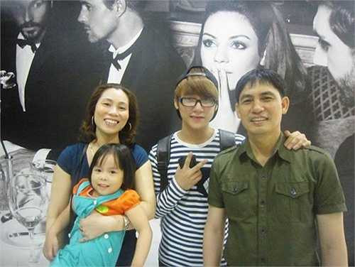 Nguồn: Dân Việt