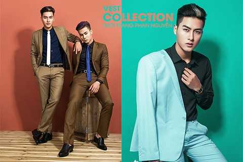 Hè rộn ràng - Vip vàng mua sắm