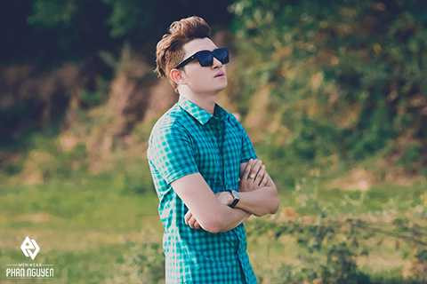 Hè rộn ràng - Vip vàng mua sắm