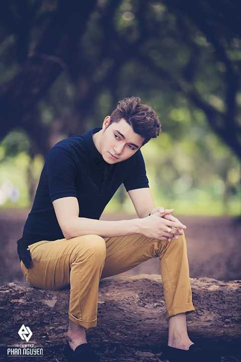 Hè rộn ràng - Vip vàng mua sắm