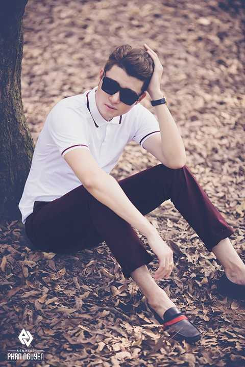 Hè rộn ràng - Vip vàng mua sắm