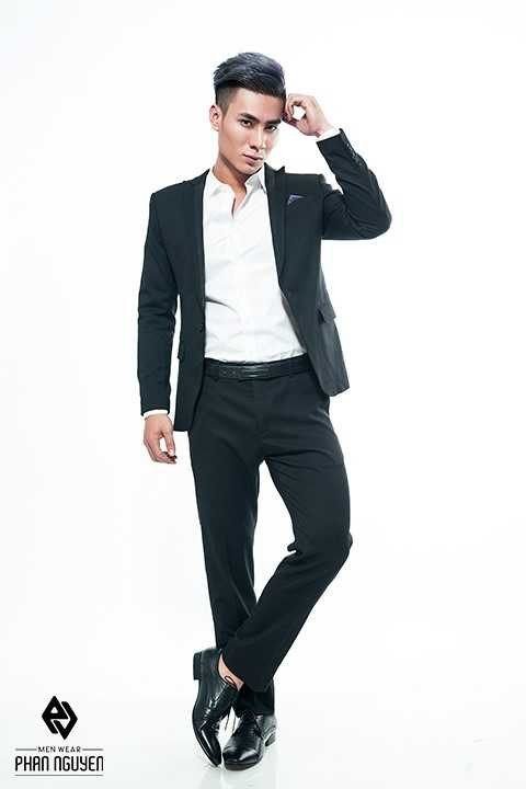 Hè rộn ràng - Vip vàng mua sắm