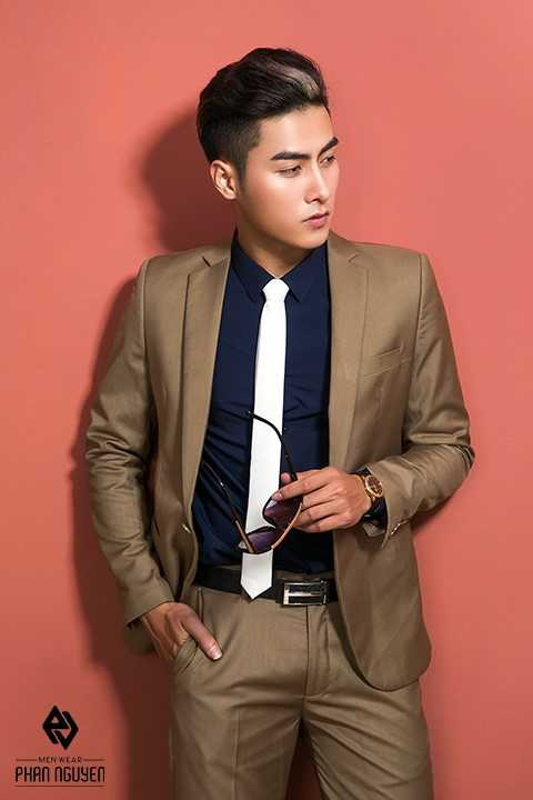 Hè rộn ràng - Vip vàng mua sắm