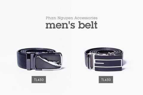 Hè rộn ràng - Vip vàng mua sắm