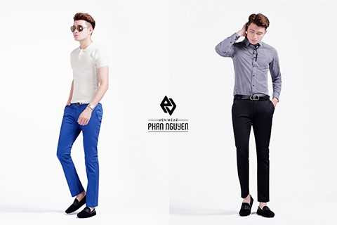 Hè rộn ràng - Vip vàng mua sắm