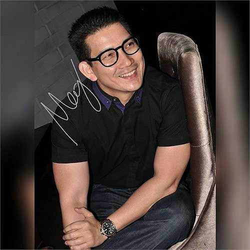 Đón xem 'Trái tim bé bỏng' phần 3 phát sóng trên TodayTV lúc 19h hàng ngày từ ngày 6/7/2015. 