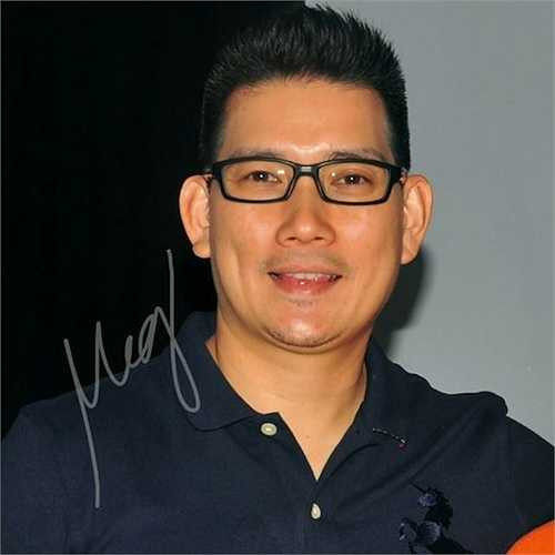 Ở thời điểm hiện tại, Richard Yap đang là thần tượng của rất nhiều giới trẻ trong và ngoài nước, trong đó có Việt Nam. 