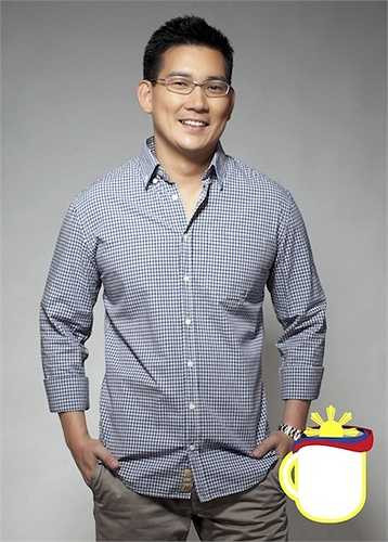 Vẫn là những câu chuyện thường ngày trong mỗi gia đình, vẫn là những yêu ghét, giận hờn… tuy nhiên qua lối diễn xuất ngọt ngào của Richard Yap và 'người tình màn ảnh' Jodi Sta.Maria, 'Trái tim bé bỏng' phần 3 hứa hẹn sẽ mang đến cho khán giả màn ảnh nhỏ nhiều trải nghiệm thú vị. 