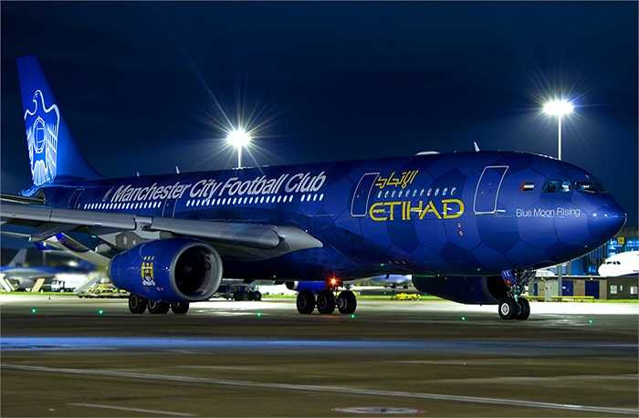 Họ sẽ rời Việt Nam vào tối cùng ngày (Tiểu Hàn)