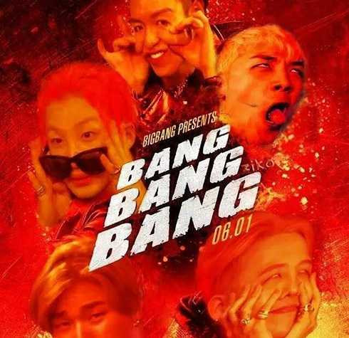 bang bang bang2
