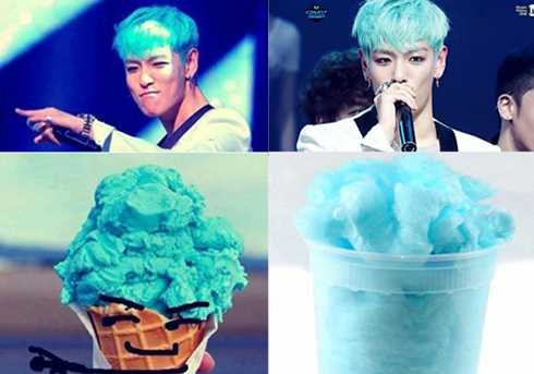 T.O.P