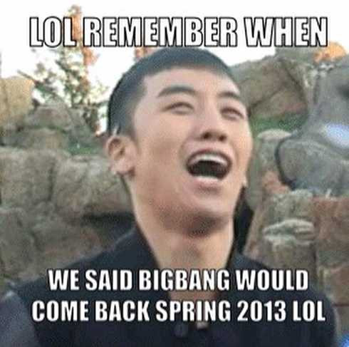 bigbangd