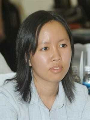 Khối tài sản khổng lồ của 3 ái nữ con đại gia vàng bạc đá quý