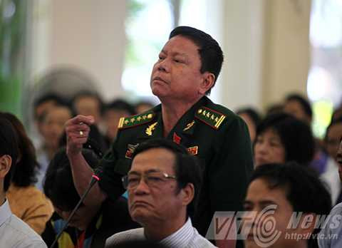 Đà Nẵng, họp HĐND, du lịch, Bí thư, thành ủy, chấn vấn, sông Hàn