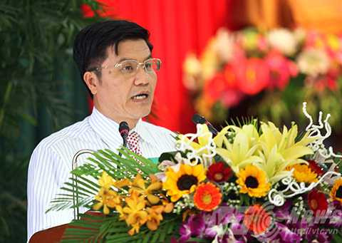 Đà Nẵng, họp HĐND, du lịch, Bí thư, thành ủy, chấn vấn, sông Hàn