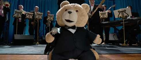 ted2