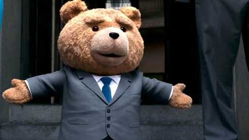 ted2
