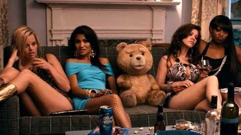ted2