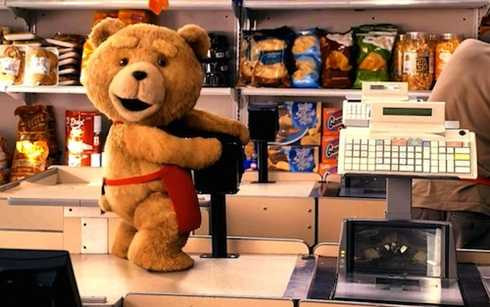 ted2