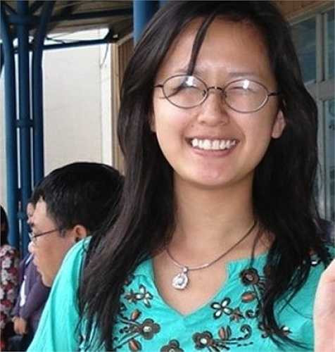 Mai Phương Thuý từng khiến nhiều người bất ngờ khi lộ ảnh cũ.