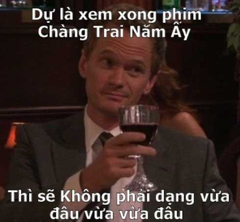 thoại phim
