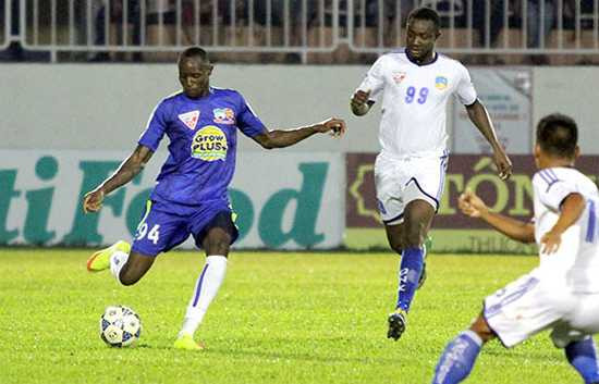 Franklin bị phạt nặng