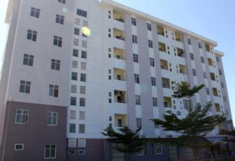 Kỳ họp thứ 14, HĐND Đà Nẵng, nóng, trên 80 độ C, biệt phủ, cuối cùng, Hải Vân, trái phép