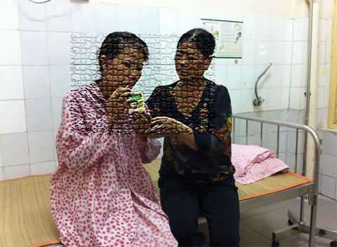 Số phận 18 y, bác sỹ có nguy cơ phơi nhiễm HIV sẽ ra sao?