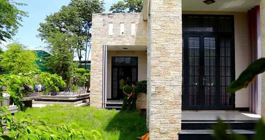 Thảm sát ở Bình Phước: Cung cấp thông tin cho báo chí 3 giờ/lần