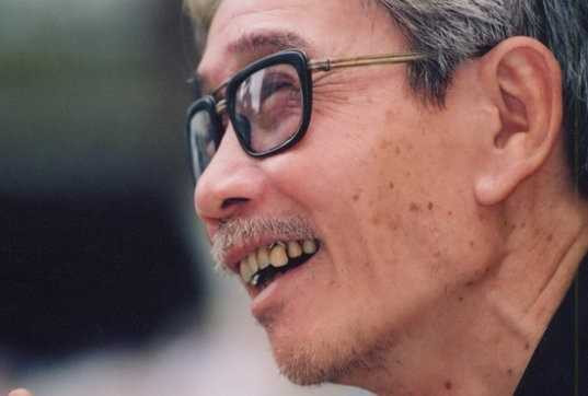phan nhân