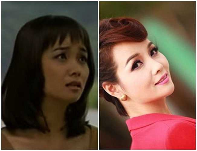 Người đẹp tin rằng phần phim mới cũng sẽ gặt hái được những thành công không thua kém phần một từng lên sóng vào năm 2002. 