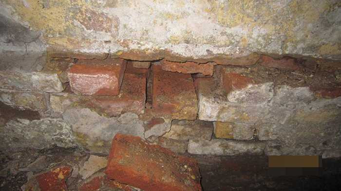 thpt nguyễn đình chiểu