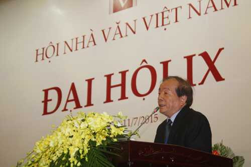 hữu thỉnh