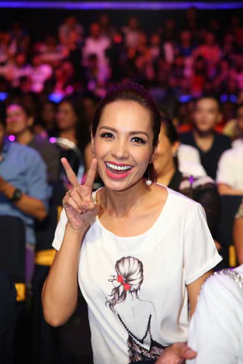 thúy hạnh