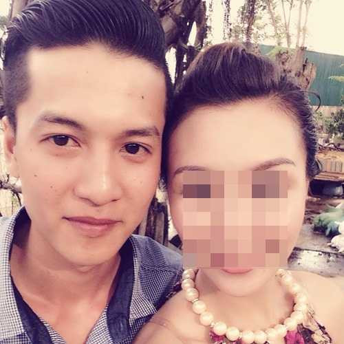 TRỰC TIẾP: Bộ Công an chủ trì họp báo thông tin vụ thảm sát man rợ Bình Phước