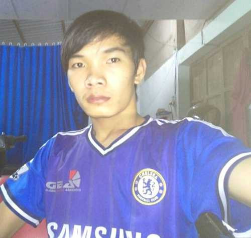 TRỰC TIẾP: Bộ Công an chủ trì họp báo thông tin vụ thảm sát man rợ Bình Phước